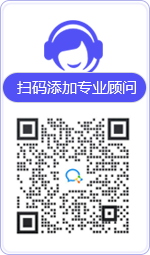 江岸律师在线咨询
