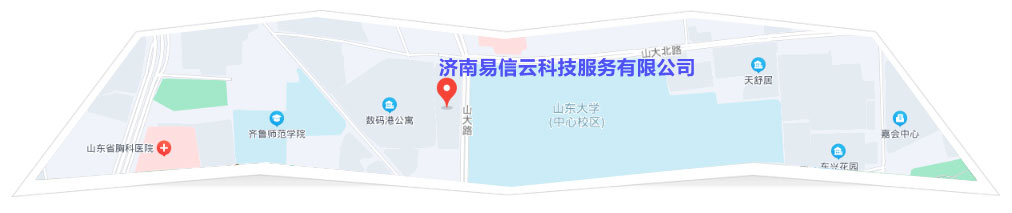 江岸律师在线咨询
